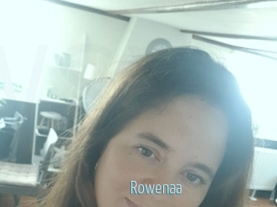 Rowenaa