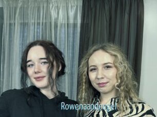 Rowenaandengel