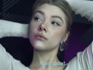 Rowenaarnet