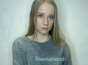 Rowenaatwood