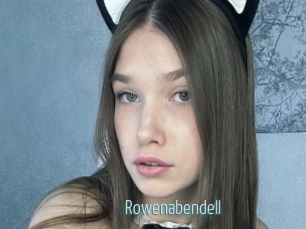 Rowenabendell