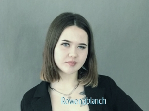 Rowenablanch