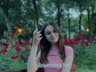 Rowenabracher
