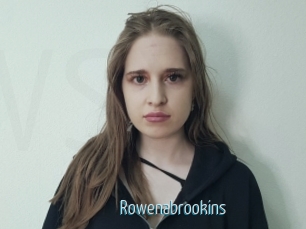 Rowenabrookins