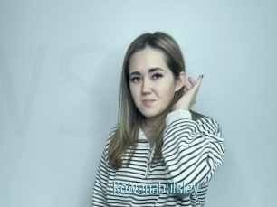 Rowenabulkley