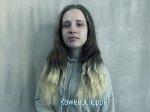 Rowenachappel