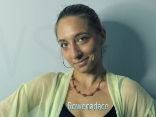 Rowenadace