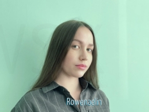 Rowenaelin