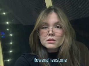 Rowenafreestone