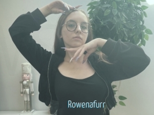 Rowenafurr