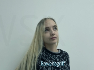 Rowenagriff