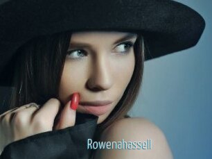 Rowenahassell