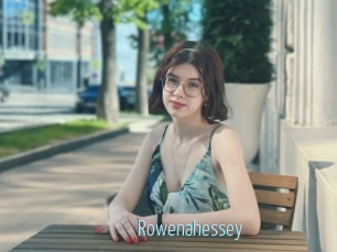 Rowenahessey