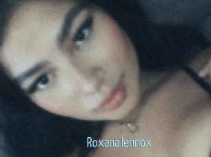 Roxana_lennox