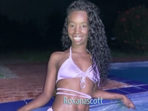 Roxanascott
