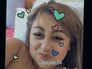 Roxane_04