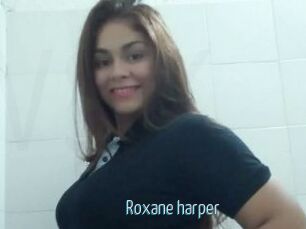 Roxane_harper