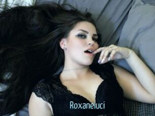 Roxaneluci