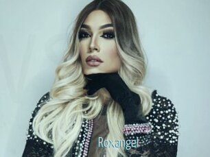 Roxangel
