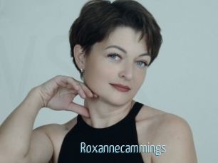 Roxannecammings
