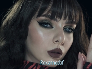 Roxannedaf