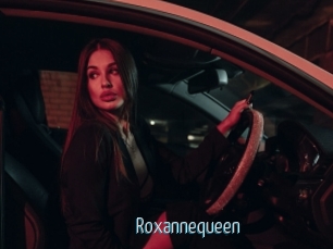 Roxannequeen