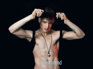 Roxblend