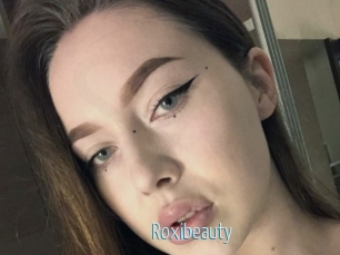 Roxibeauty