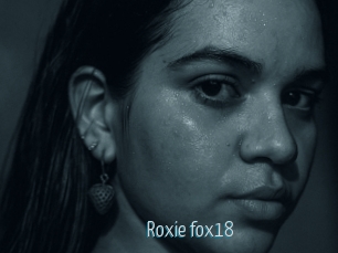 Roxie_fox18