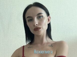 Roxierivera
