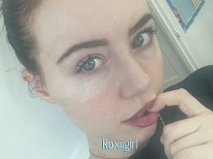 Roxiigirl