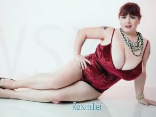 Roxmiller