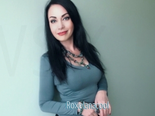 roxolanacool Video Sexe