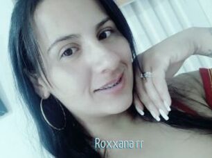 Roxxana_rr