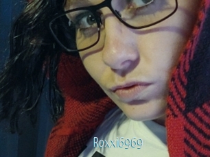 Roxxi6969