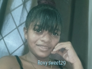 Roxy_sweet29