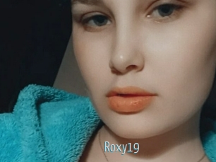 Roxy19