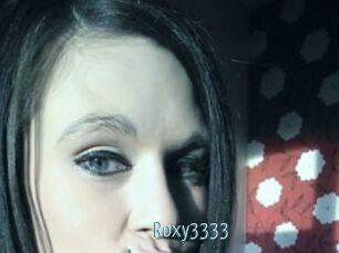 Roxy3333