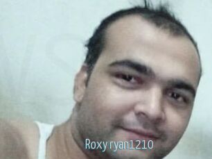 Roxy_ryan1210