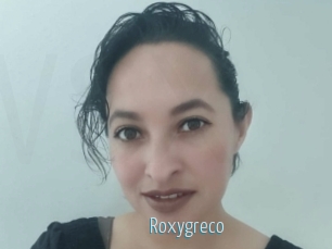 Roxygreco