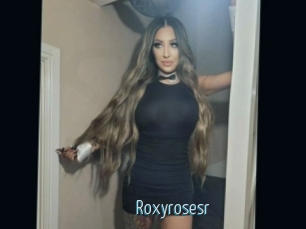 Roxyrosesr