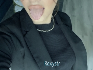 Roxystr