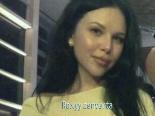 Roxyy_zenverta