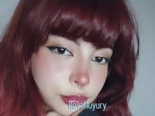 Royal_luyury
