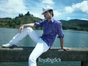 Royalbigdick