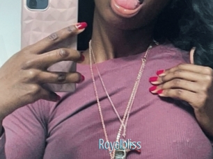 Royalbliss