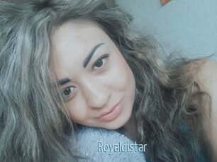 Royaldistar