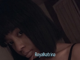 Royalkatrina