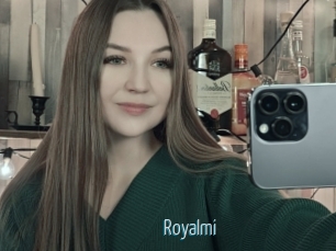Royalmi