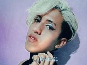 Royboy21